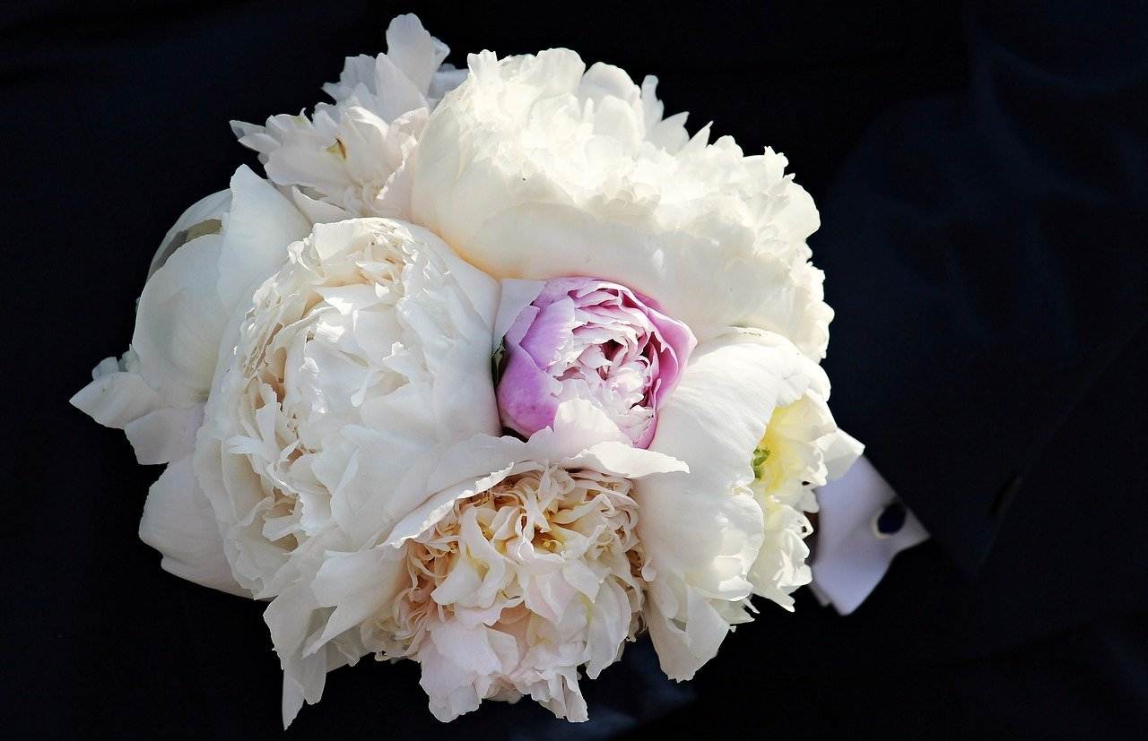 wedding-bouquet-1488