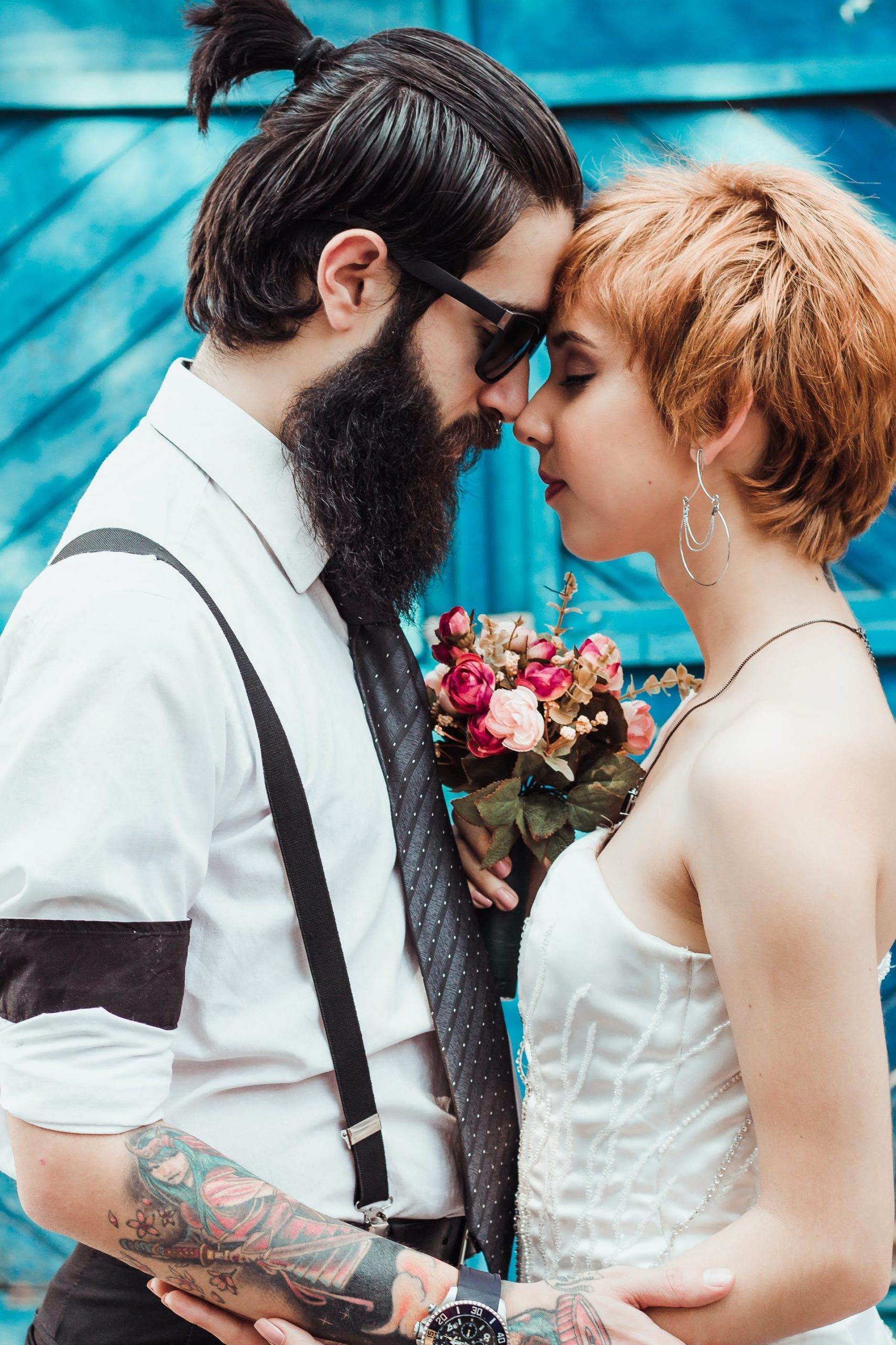 wedding-bouquet-0852