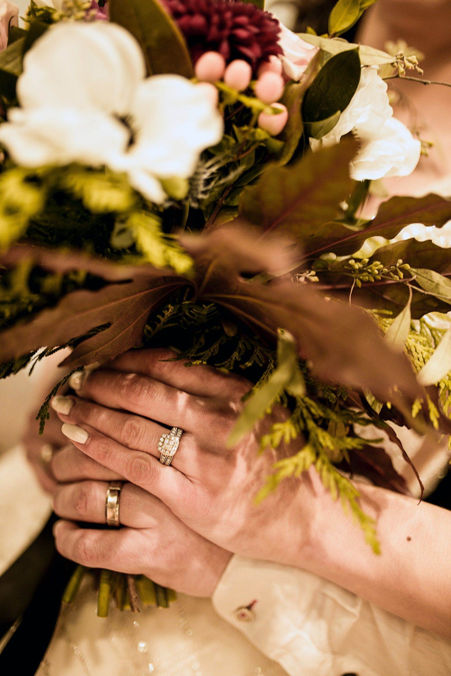 wedding-bouquet-0858