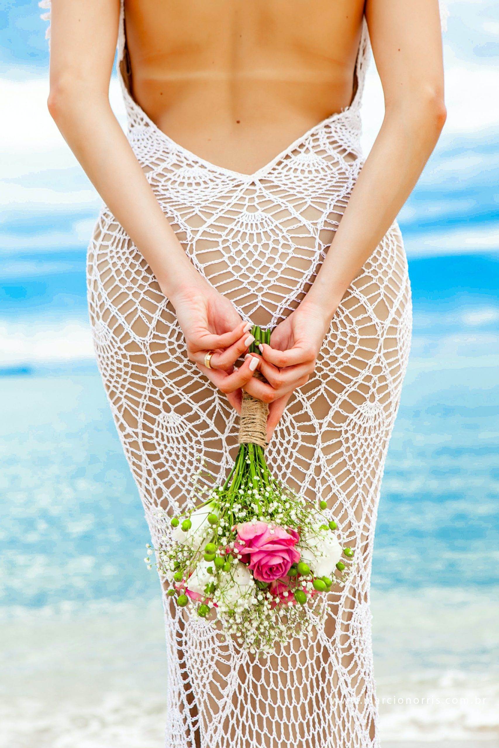 wedding-bouquet-0861