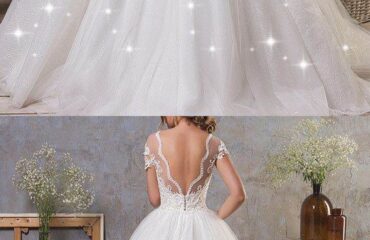 24 Cute Why Everyone Is Speaing Frankly About Wedding Dressesthe Simple Reality Revealed
