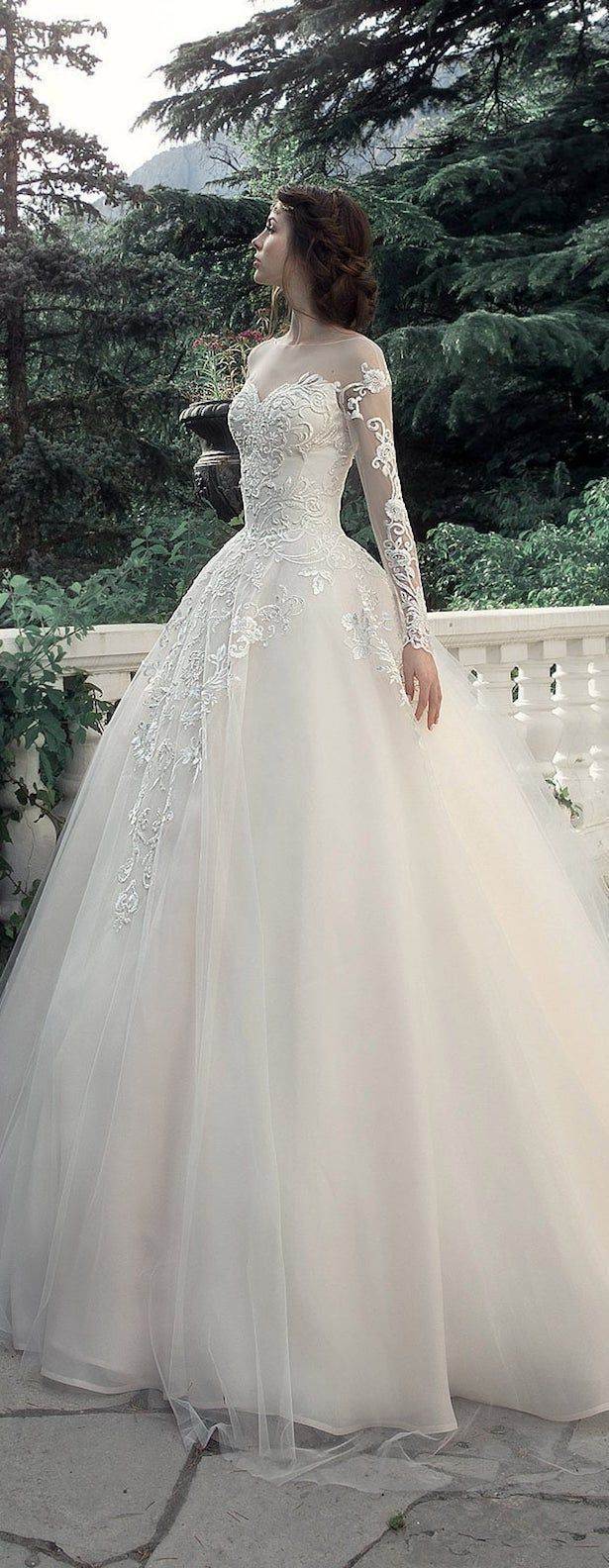 wedding-dresses-0484