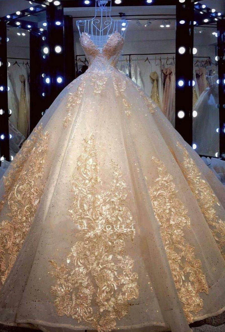 wedding-dresses-0488