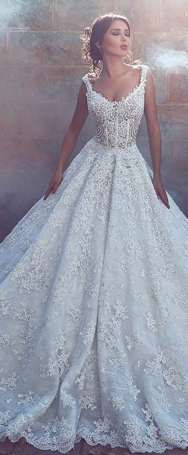 wedding-dresses-0489