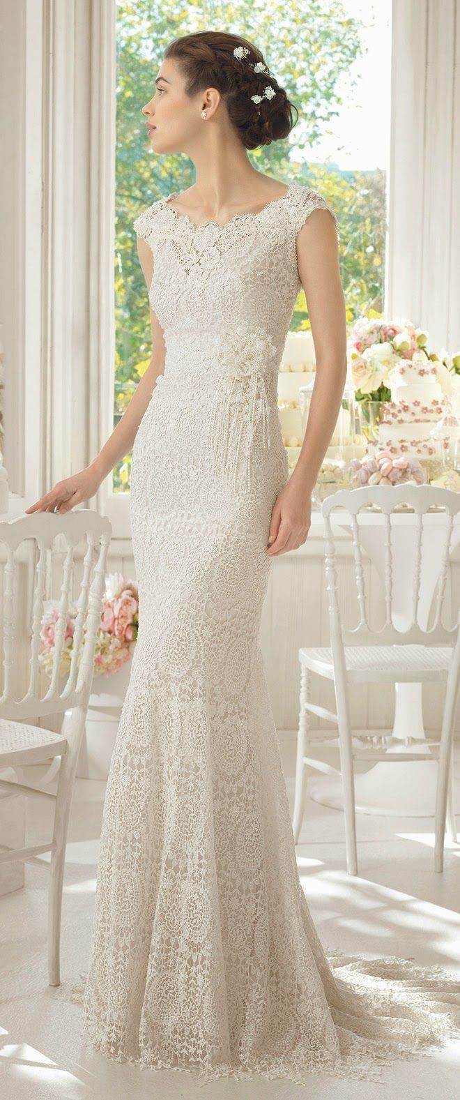 wedding-dresses-0490