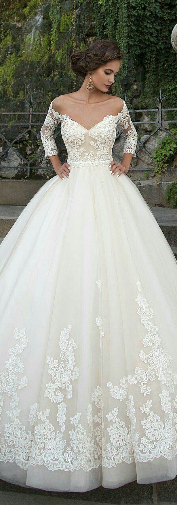 wedding-dresses-0491