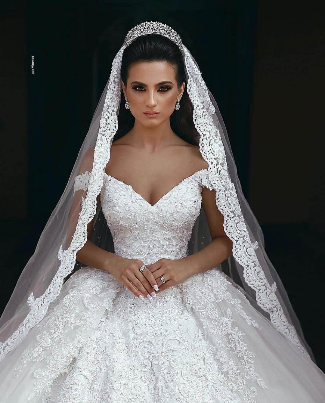 wedding-dresses-0492