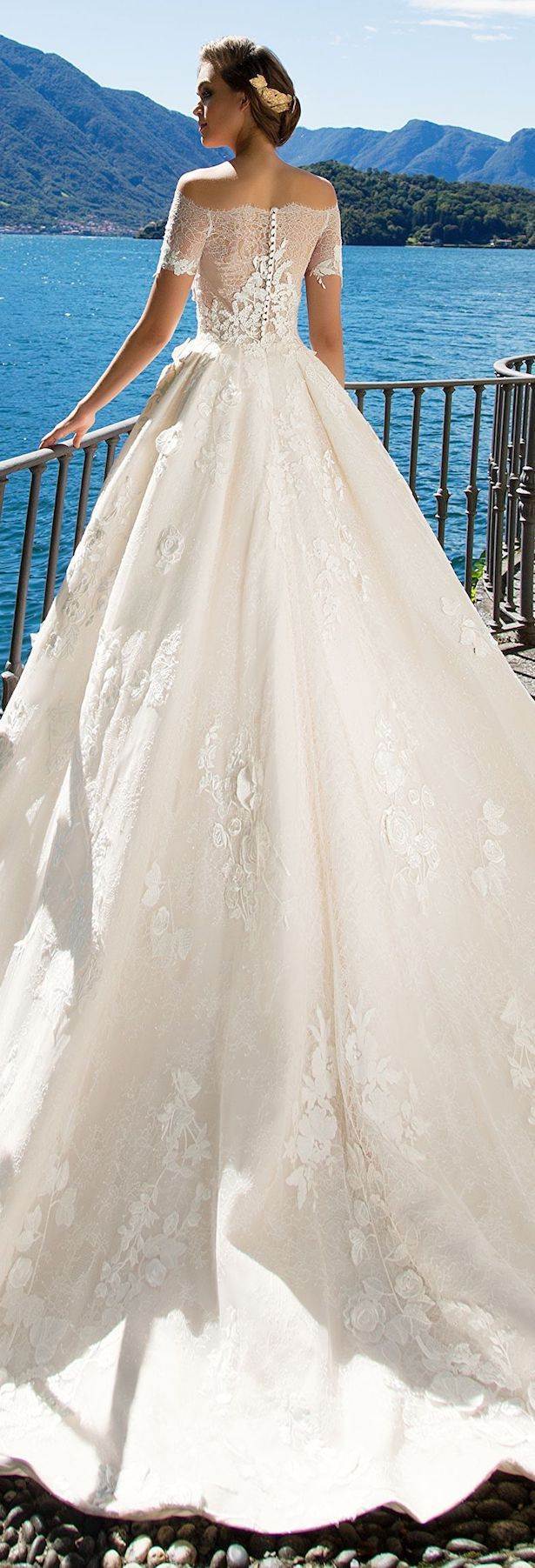 wedding-dresses-0493