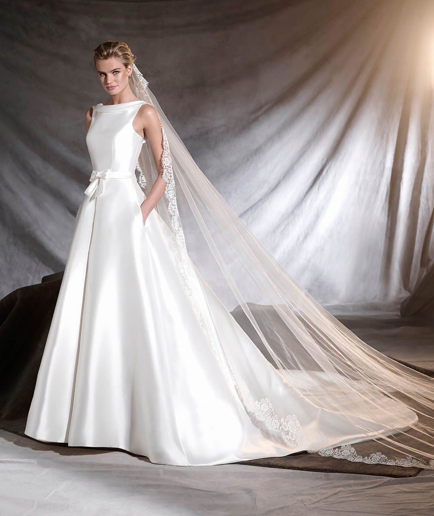 wedding-dresses-0494