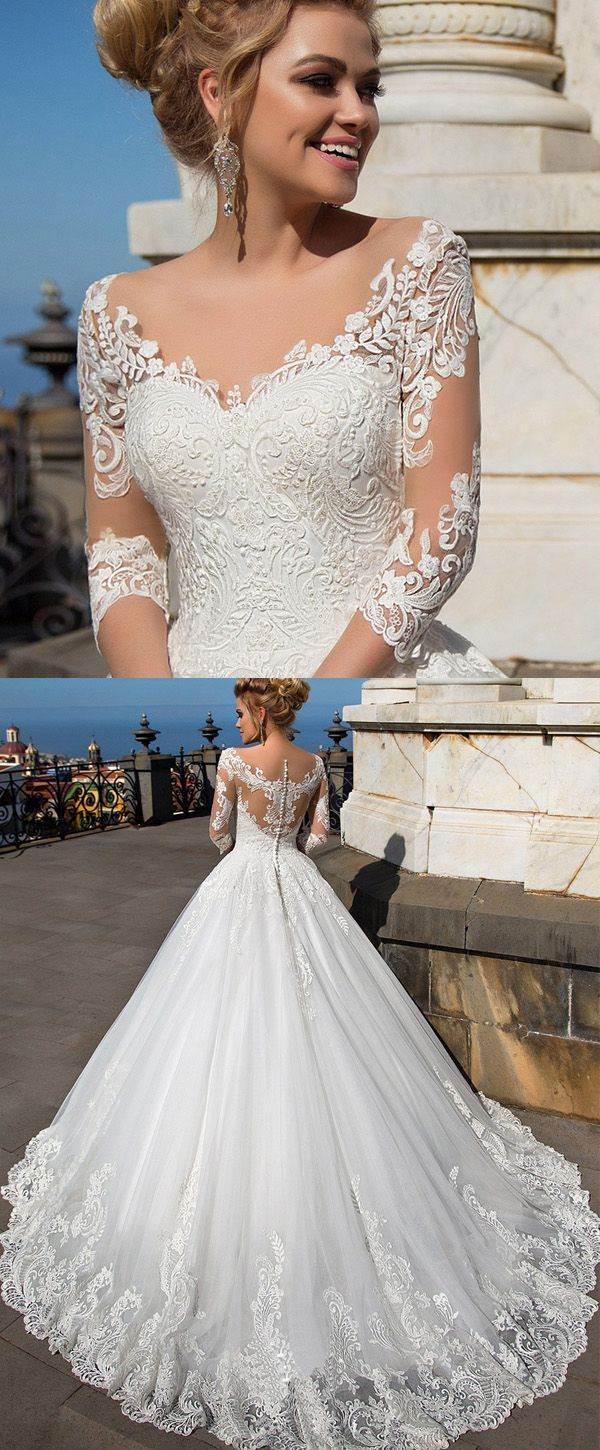 wedding-dresses-0495