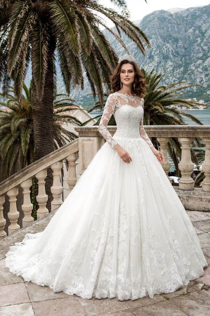 wedding-dresses-0496