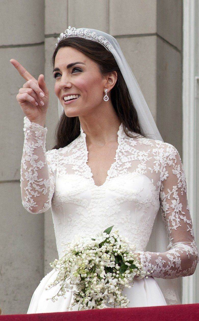 wedding-dresses-0497