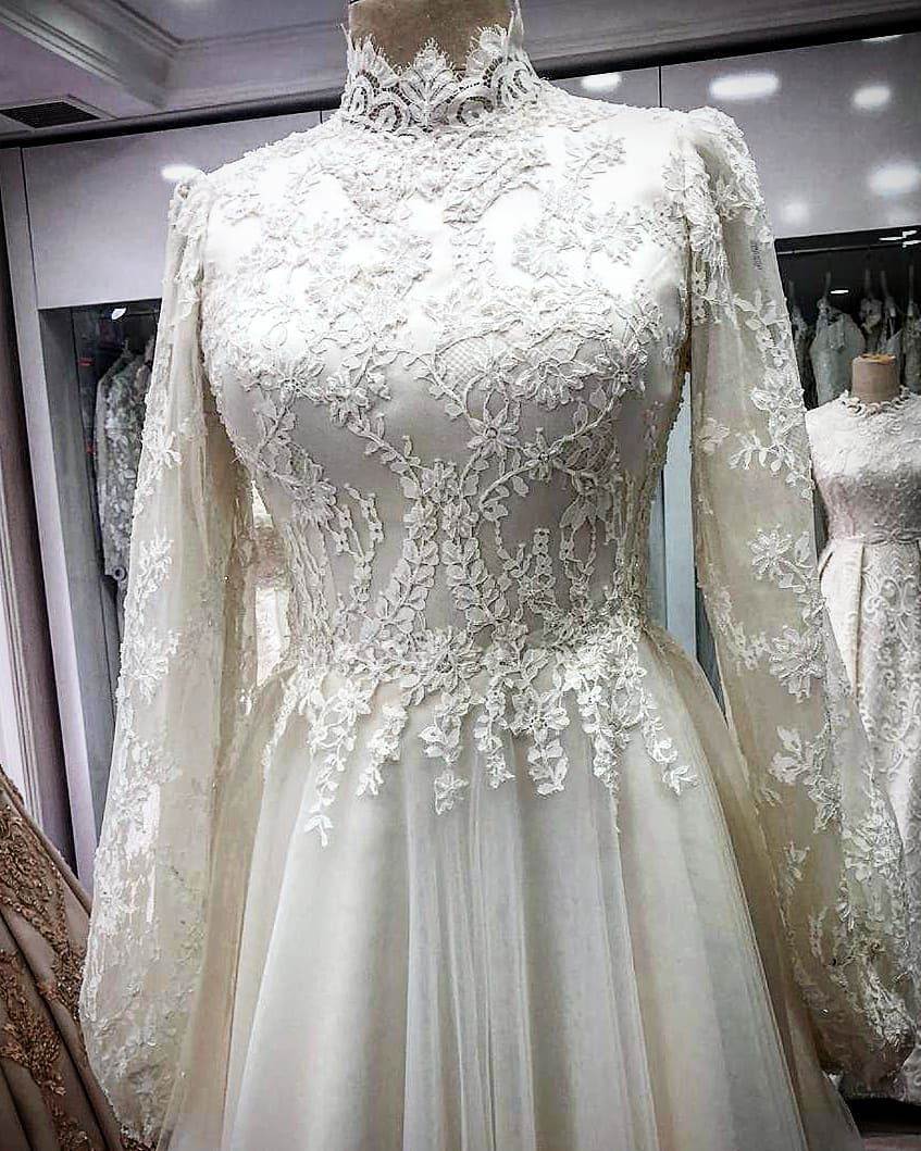 wedding-dresses-0498