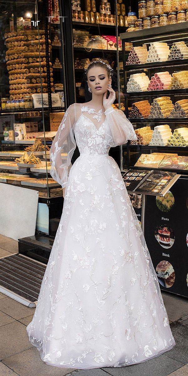 wedding-dresses-0499