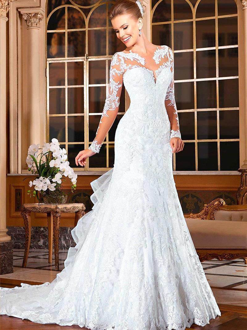 wedding-dresses-0502