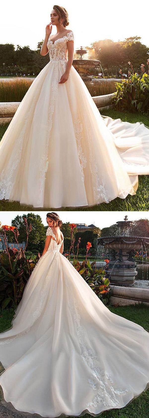 wedding-dresses-0505