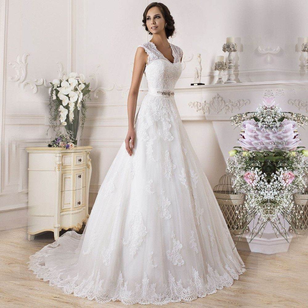 wedding-dresses-0506