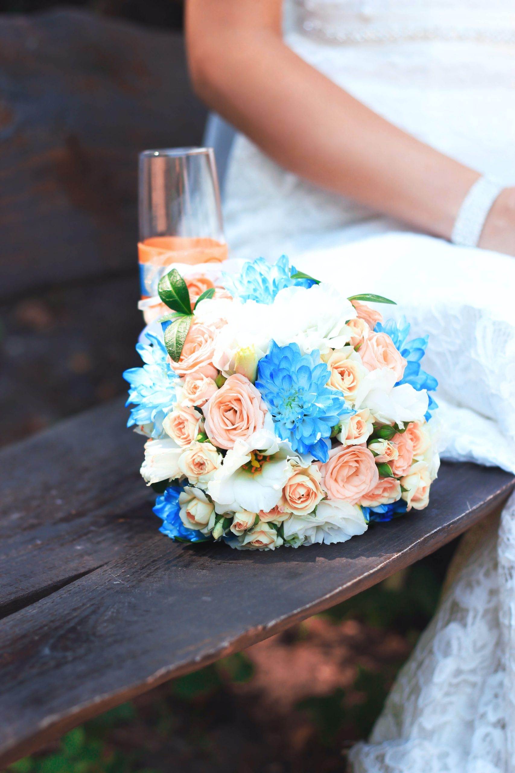 wedding-bouquet-0404