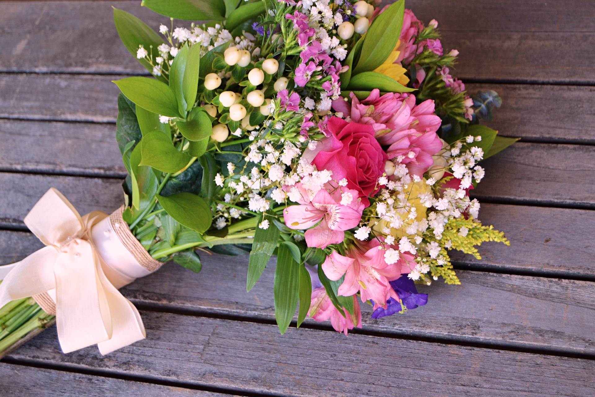 wedding-bouquet-0405