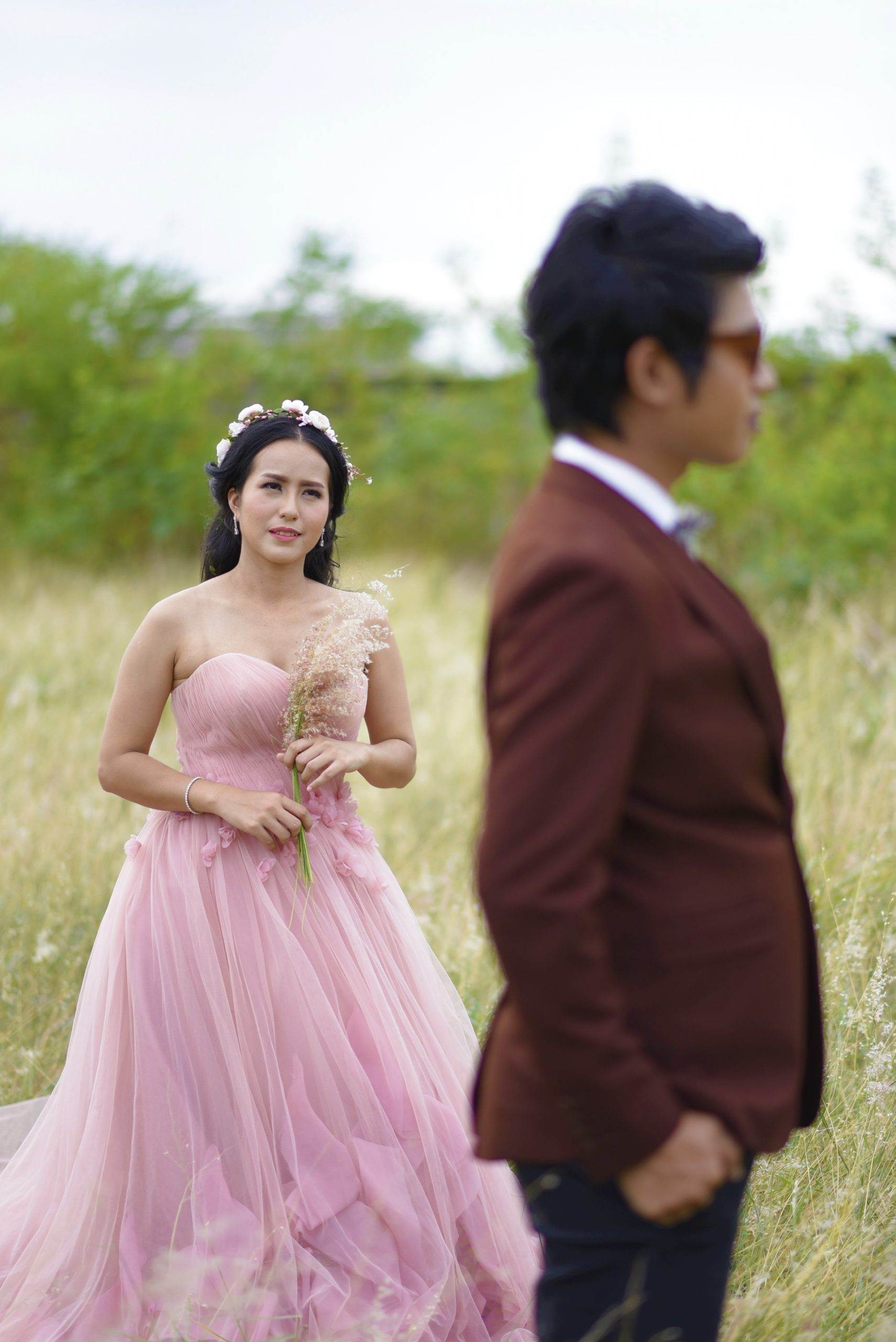 wedding-bouquet-0406