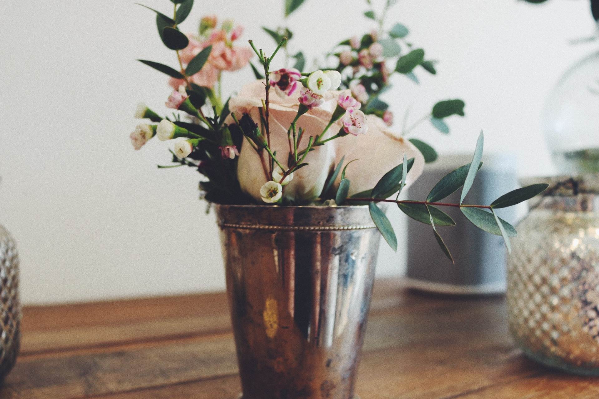 wedding-bouquet-0409