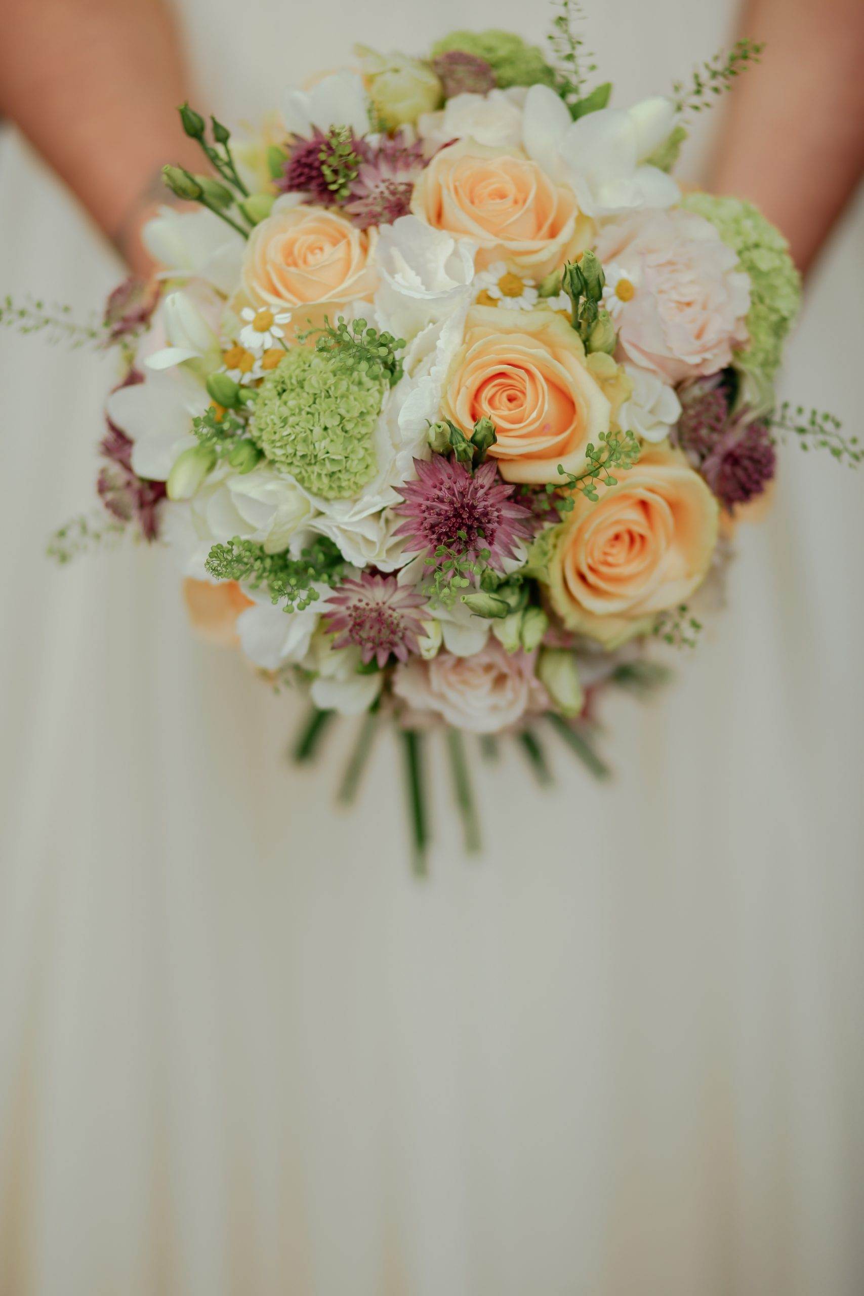 wedding-bouquet-0410