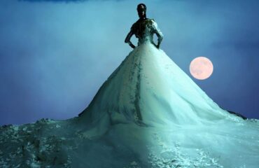 18 Great Why Many People Are Dead Wrong About Wedding Practices American Style And Why You Have To Read This Report