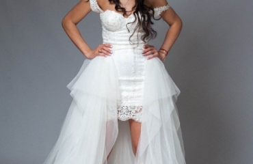 wedding-love-style-1420 wedding-love-style-1420