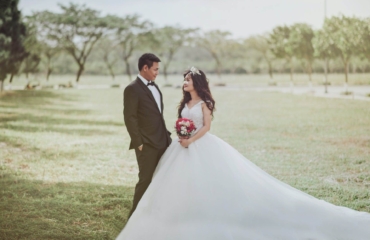 wedding-love-style-1421 wedding-love-style-1421