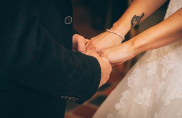 wedding-love-style-1422 wedding-love-style-1422