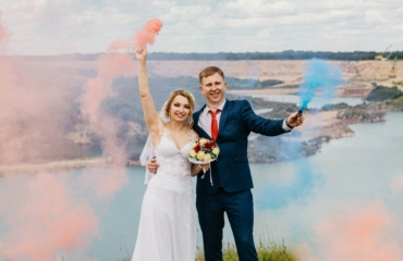 wedding-love-style-1423 wedding-love-style-1423