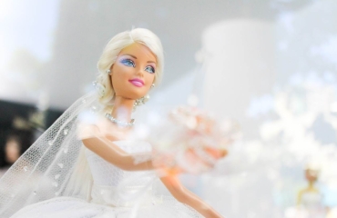 wedding-love-style-1424 wedding-love-style-1424