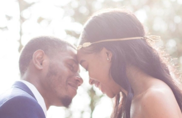 wedding-love-style-1425 wedding-love-style-1425