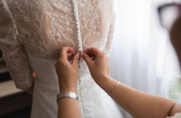 wedding-love-style-1427 wedding-love-style-1427