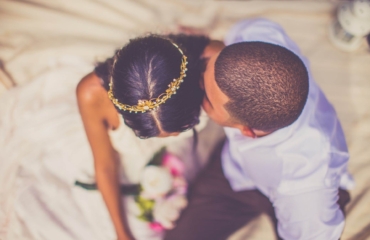 wedding-love-style-1428 wedding-love-style-1428