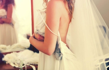 wedding-love-style-1429 wedding-love-style-1429