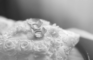 wedding-love-style-1431 wedding-love-style-1431