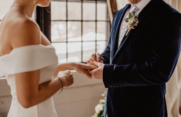 wedding-love-style-1432 wedding-love-style-1432