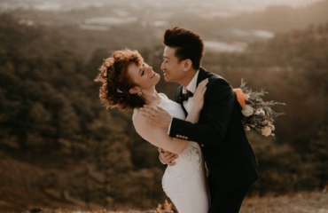 wedding-love-style-1433 wedding-love-style-1433