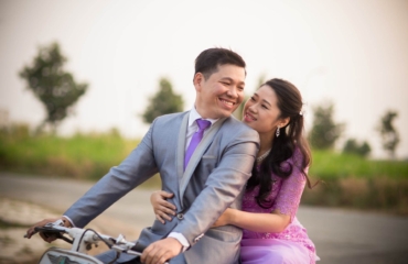 wedding-love-style-1434 wedding-love-style-1434