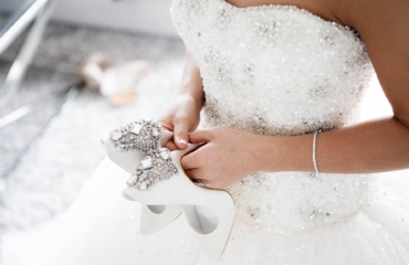 wedding-love-style-1436 wedding-love-style-1436