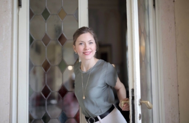 wedding-love-style-1438 wedding-love-style-1438