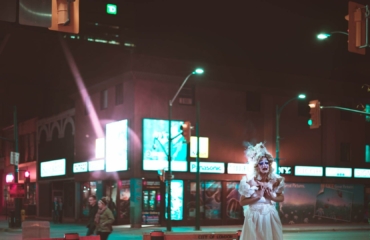 wedding-love-style-1439 wedding-love-style-1439