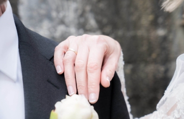 wedding-love-style-1441 wedding-love-style-1441