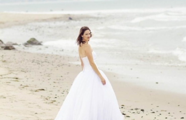 wedding-love-style-1442 wedding-love-style-1442