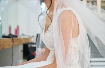 wedding-love-style-1443 wedding-love-style-1443