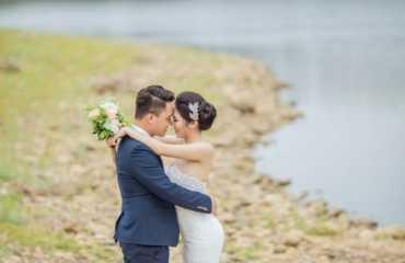 wedding-love-style-1449 wedding-love-style-1449