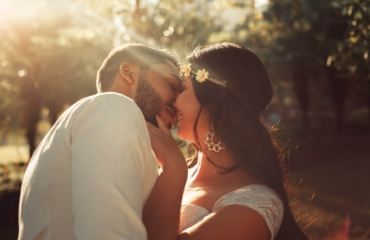 wedding-love-style-1450 wedding-love-style-1450