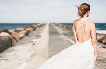 wedding-love-style-1451 wedding-love-style-1451