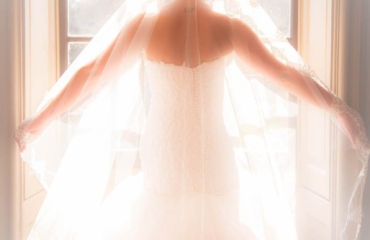 wedding-love-style-1454 wedding-love-style-1454